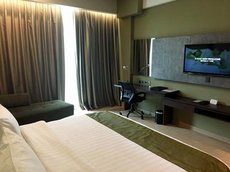 Holiday Inn Cikarang Jababeka 