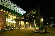 Holiday Inn Cikarang Jababeka 