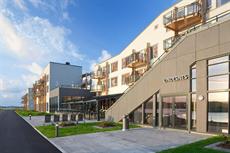 Scandic Lindesnes