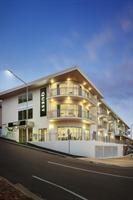 Townsville accommodation: Quest Townsville on Eyre
