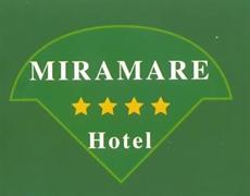 Hotel Ristorante Miramare