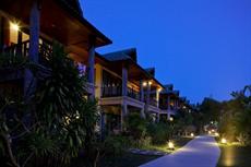 Railay Bay Resort & Spa