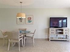 Serenity on Clearwater Beach Condominiums by Belloise Realty