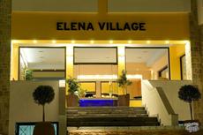 Elena Village