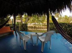 Hotel Playa Mandala