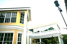 Fairview Guest House 