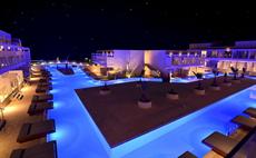 TUI SENSIMAR Insula Alba Resort & Spa - Adults Only 