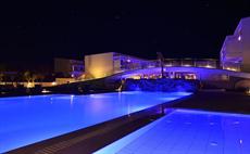 TUI SENSIMAR Insula Alba Resort & Spa - Adults Only 