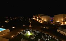 TUI SENSIMAR Insula Alba Resort & Spa - Adults Only 