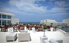 TUI SENSIMAR Insula Alba Resort & Spa - Adults Only 