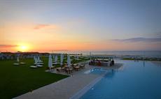 TUI SENSIMAR Insula Alba Resort & Spa - Adults Only 