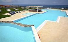 TUI SENSIMAR Insula Alba Resort & Spa - Adults Only 