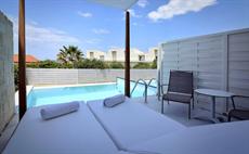 TUI SENSIMAR Insula Alba Resort & Spa - Adults Only 