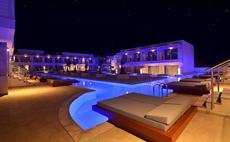 TUI SENSIMAR Insula Alba Resort & Spa - Adults Only 