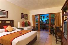 The Naviti Resort 