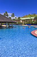 The Naviti Resort 