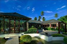 The Naviti Resort 