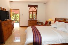 Discovery Inn Dili 