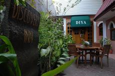 Discovery Inn Dili 