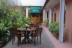 Discovery Inn Dili 