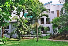 Protea Hotel by Marriott Zanzibar Mbweni Ruins 