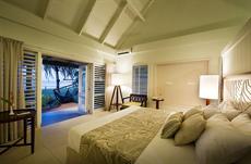 Fiji Hideaway Resort and Spa 