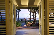 Fiji Hideaway Resort and Spa 