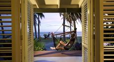 Fiji Hideaway Resort and Spa 