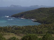 Firefly Bequia Plantation Hotel 