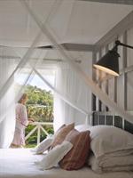 Firefly Bequia Plantation Hotel 