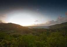 Firefly Bequia Plantation Hotel 