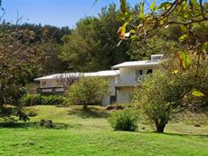 Firefly Bequia Plantation Hotel 