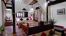 Moha Mohori By Sokha Hotels & Resorts
