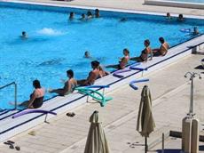 BRETANIDE Sport & Wellness Resort - All Inclusive 