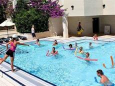 BRETANIDE Sport & Wellness Resort - All Inclusive 