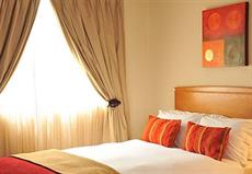 Protea Hotel by Marriott Polokwane Landmark 