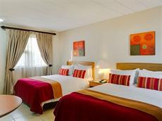 Protea Hotel by Marriott Polokwane Landmark 