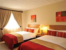 Protea Hotel by Marriott Polokwane Landmark 