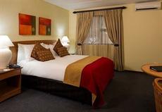 Protea Hotel by Marriott Polokwane Landmark 