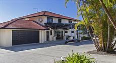 Byron Bay accommodation: The Bower Byron Bay