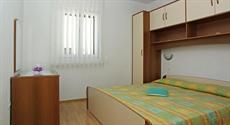 Adria Apartments Bol 