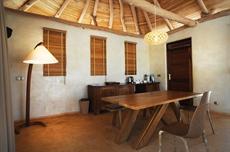 Zanzibar White Sand Luxury Villas & Spa - Relais & Chateaux 