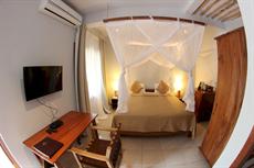 Zanzibar White Sand Luxury Villas & Spa - Relais & Chateaux 