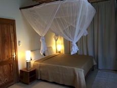 Zanzibar White Sand Luxury Villas & Spa - Relais & Chateaux 