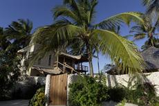 Zanzibar White Sand Luxury Villas & Spa - Relais & Chateaux 