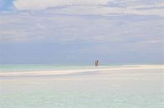 Zanzibar White Sand Luxury Villas & Spa - Relais & Chateaux 