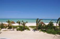 Zanzibar White Sand Luxury Villas & Spa - Relais & Chateaux 