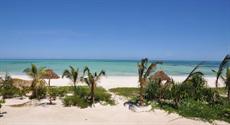 Zanzibar White Sand Luxury Villas & Spa - Relais & Chateaux 