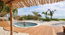 Zanzibar White Sand Luxury Villas & Spa - Relais & Chateaux 