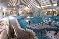 Grand SPA Lietuva Hotel Druskininkai 